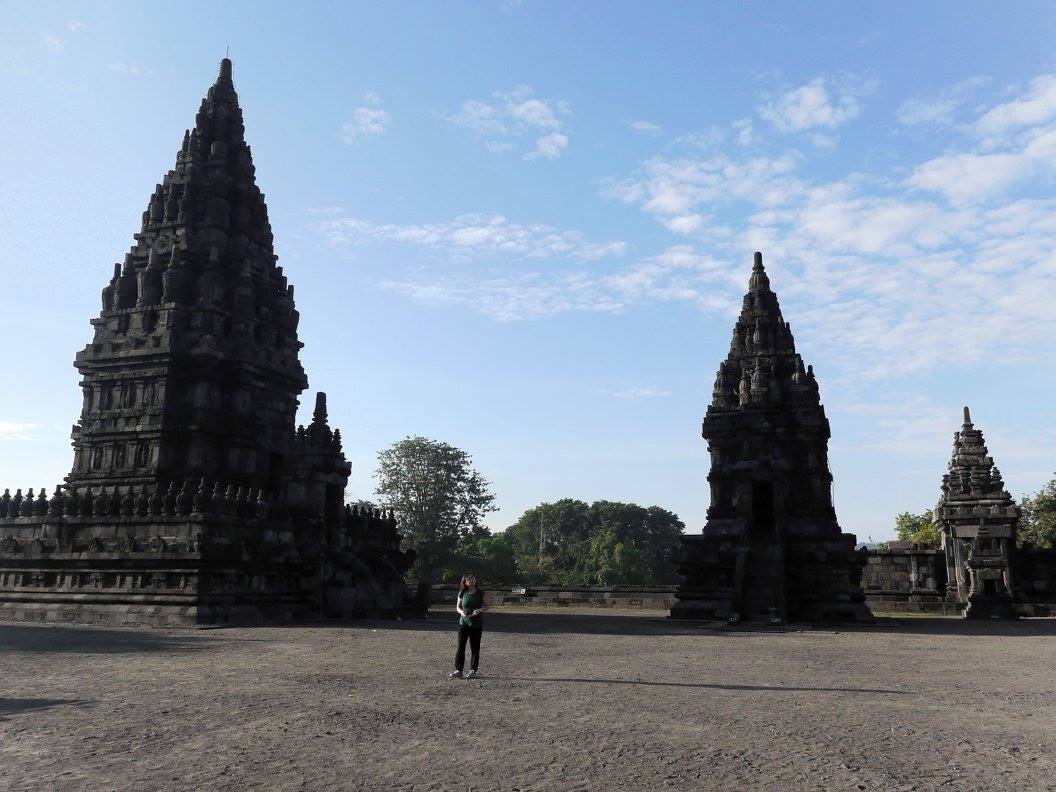 18359251_10155383821676189_2648007653205111956_o