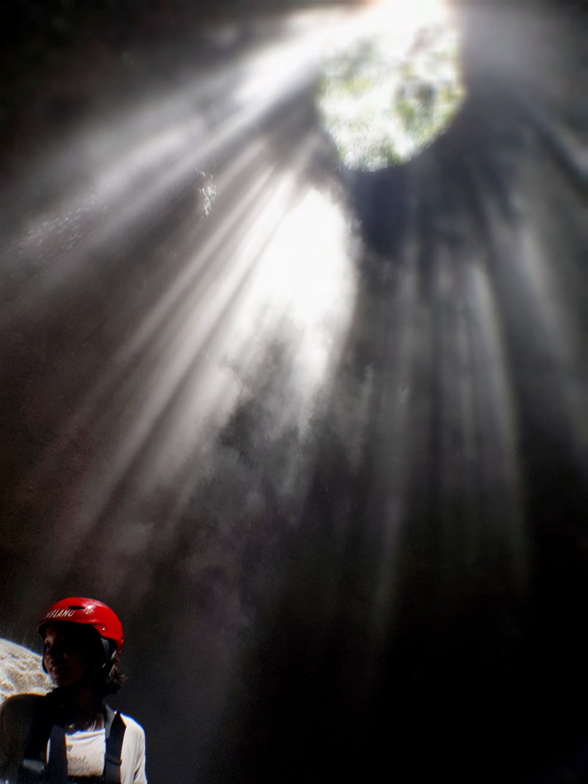 photostudio_1492085273633