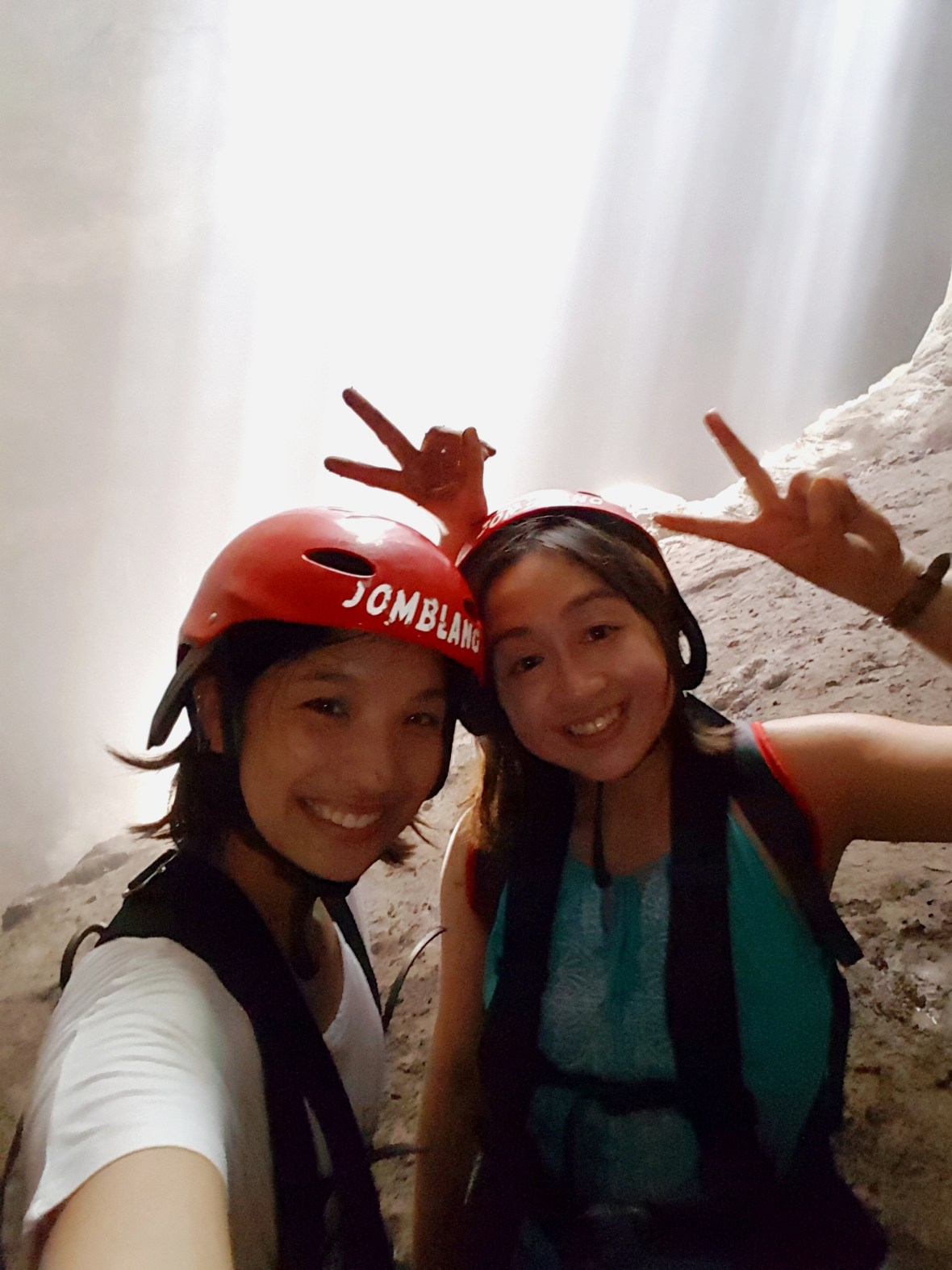 photostudio_1492219229085