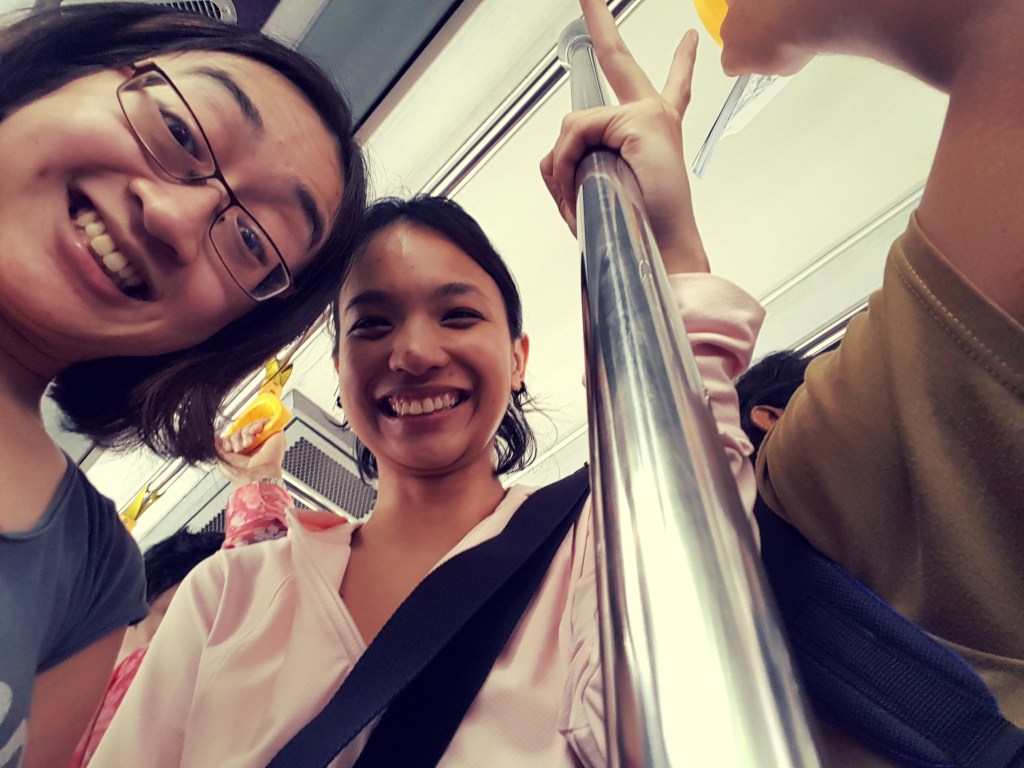 photostudio_1492220199386