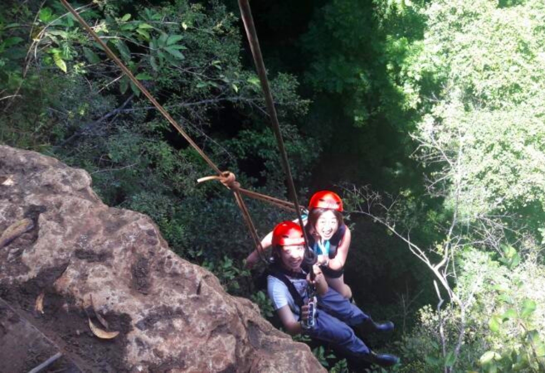 photostudio_1492220427734