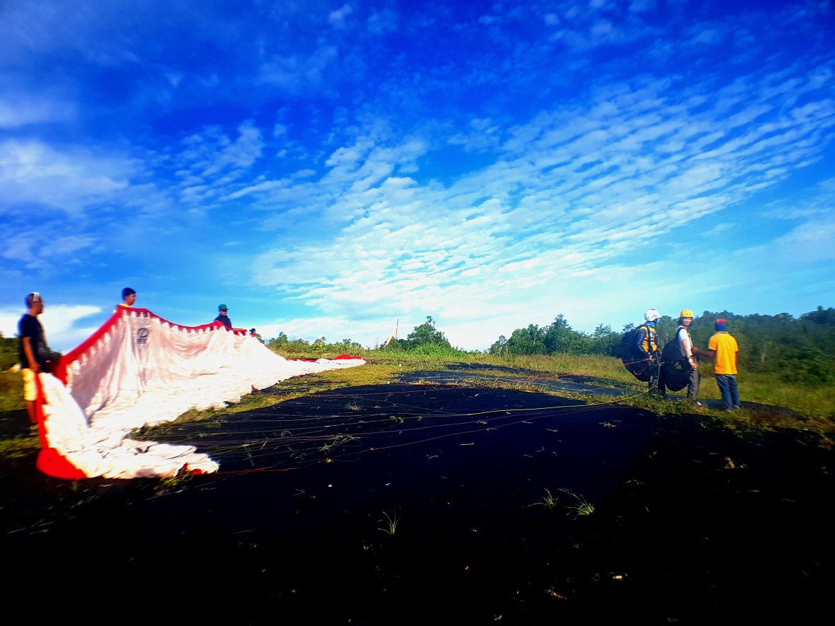 photostudio_1492220748139