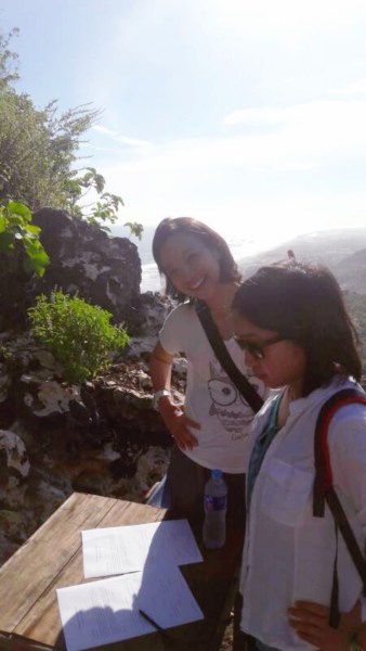 photostudio_1492221087778