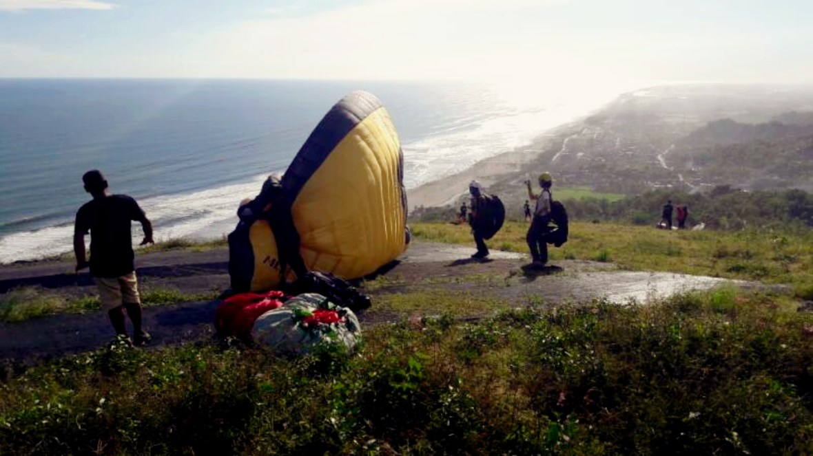 photostudio_1492221194076