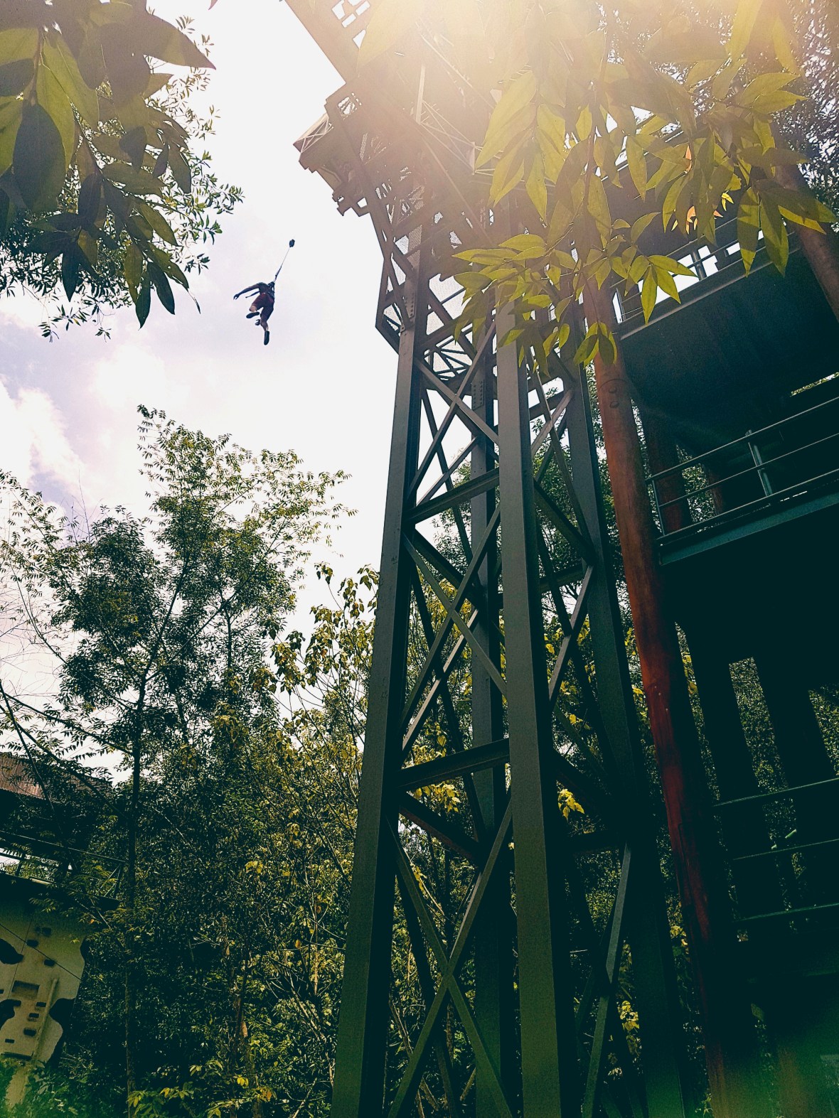 photostudio_1492249616369