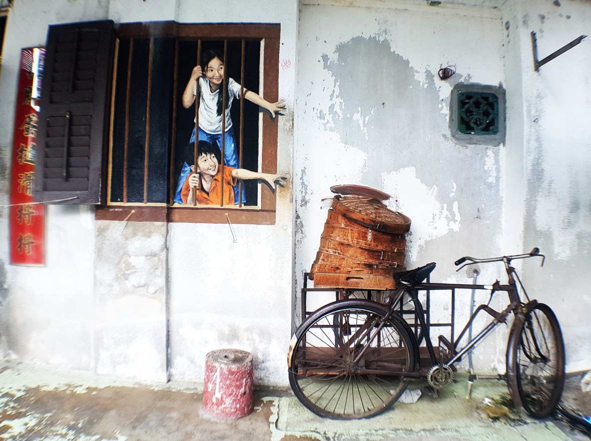 photostudio_1494849285808