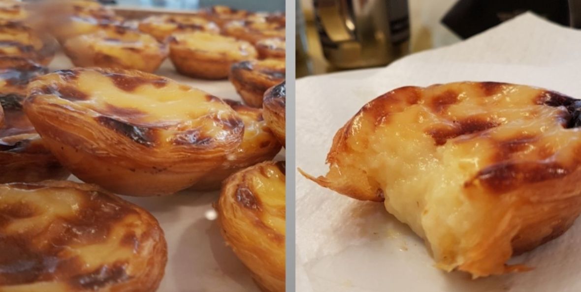 photostudio_1504091559575 (2)