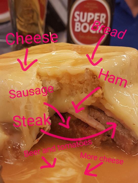 photostudio_1504092021203 (3)