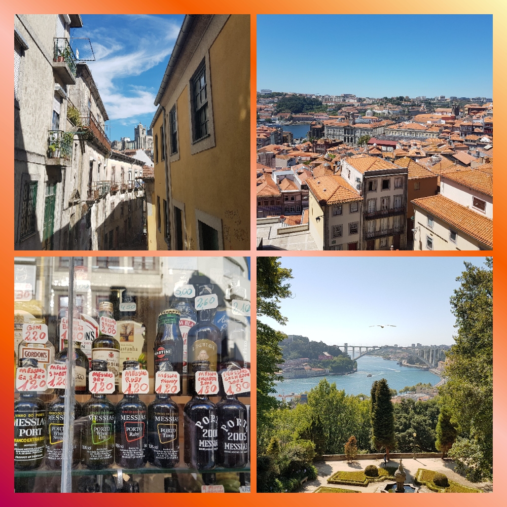 photostudio_1510474092331