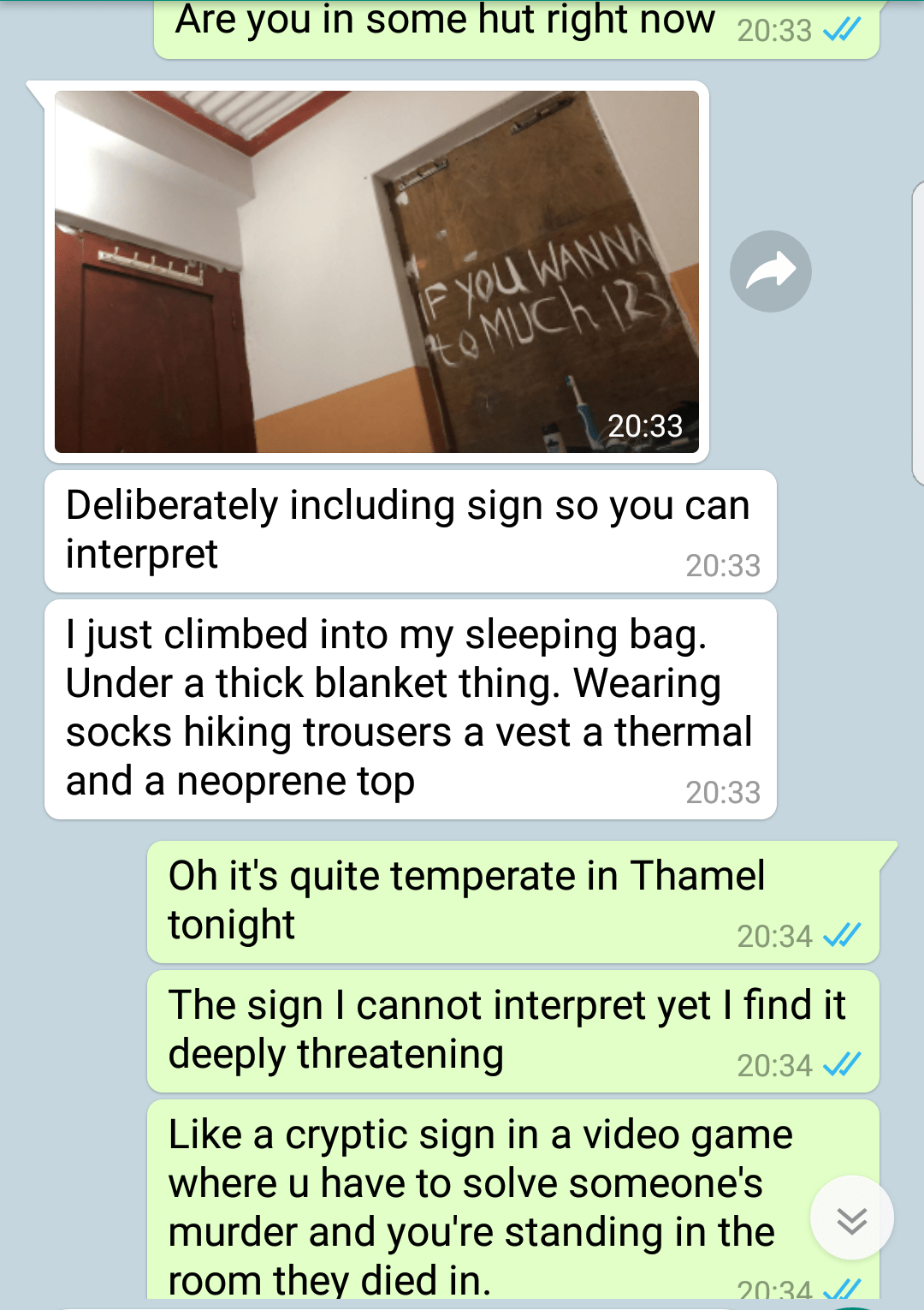 photostudio_1522689689319