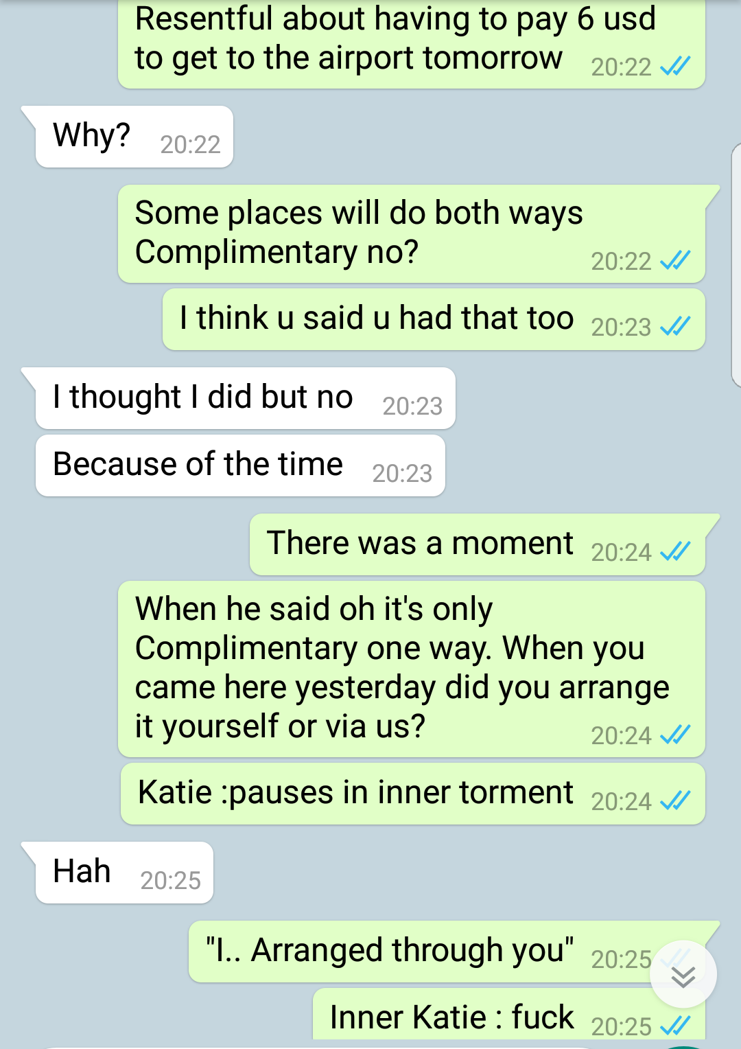 photostudio_1522689729738