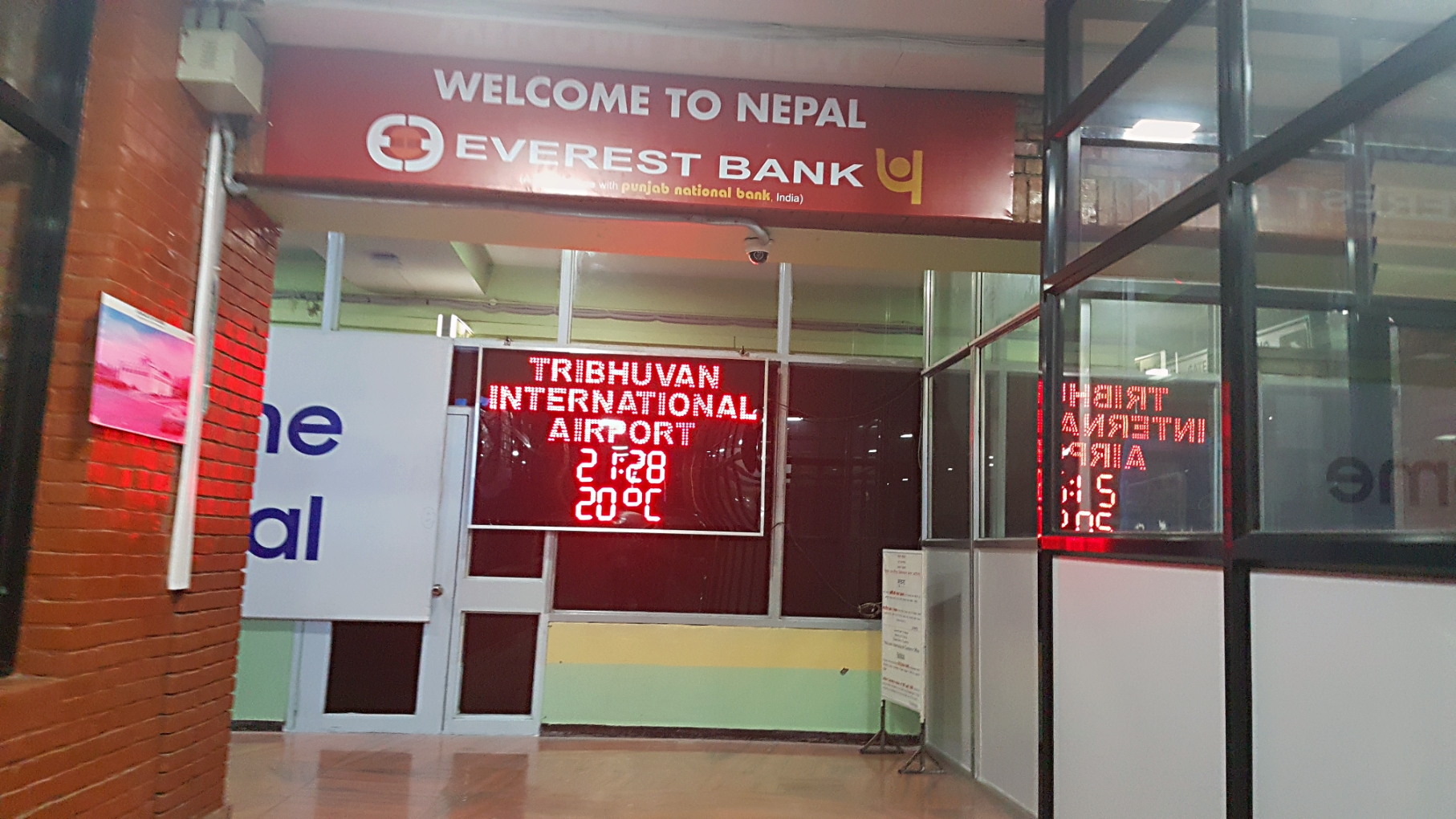 photostudio_1522691755635