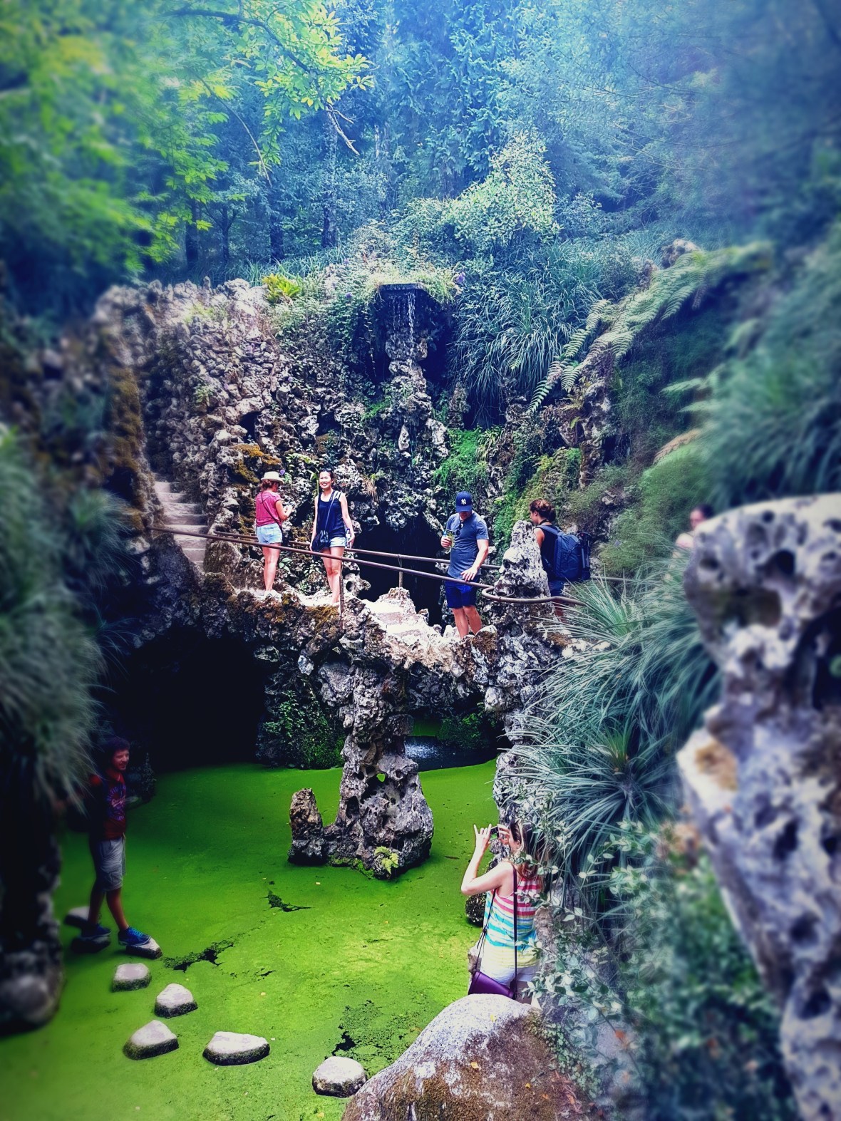 photostudio_1526219126433