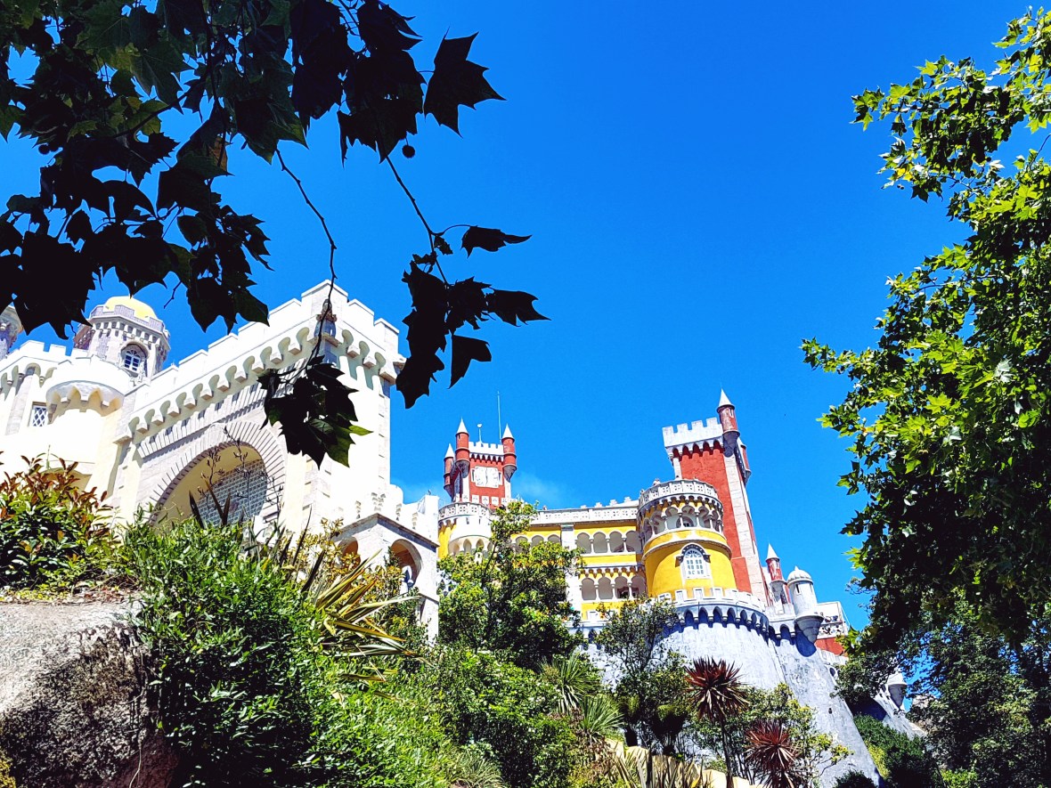 photostudio_1526219642834