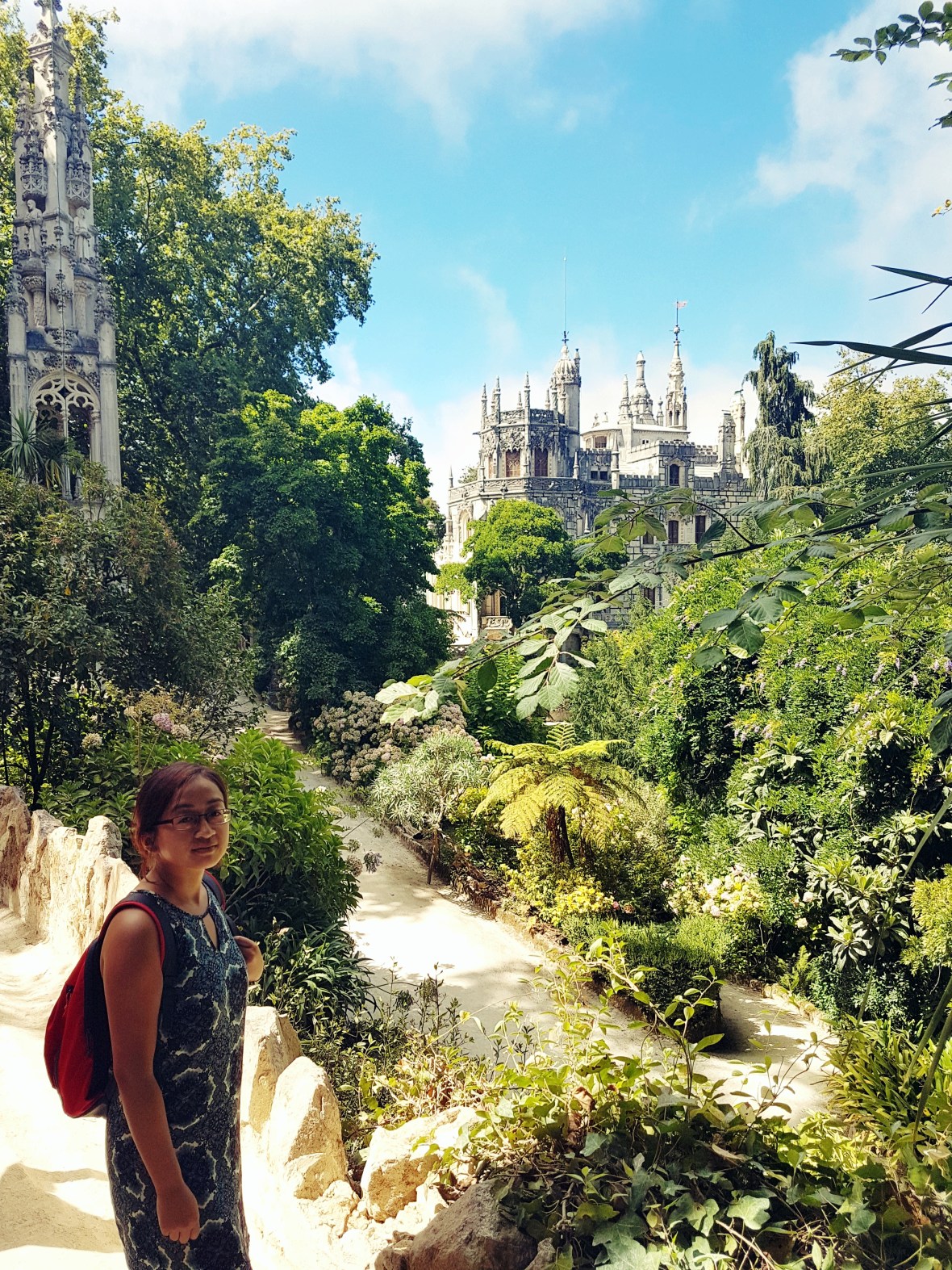 photostudio_1526220703196