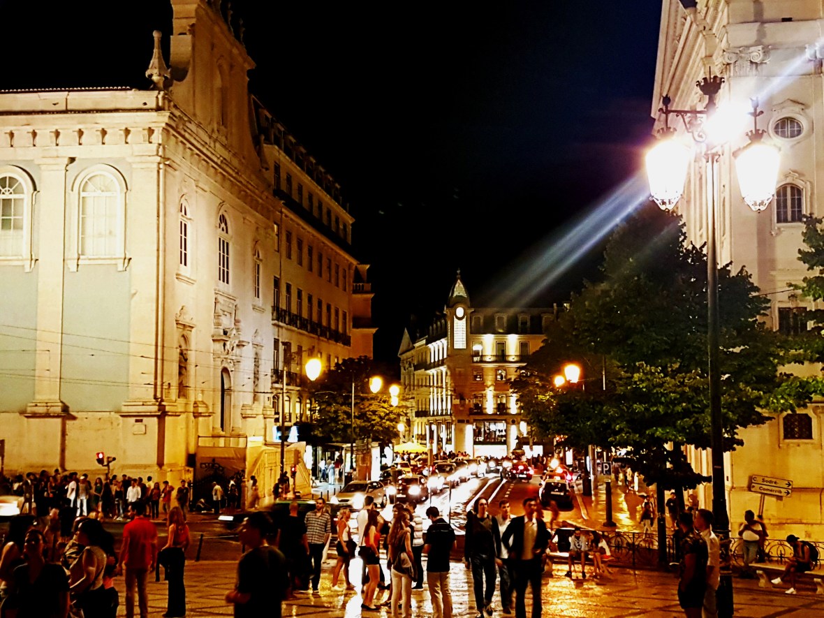 photostudio_1526221200286