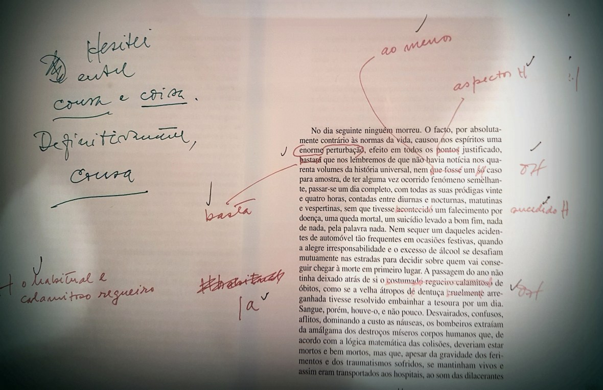 photostudio_1526221916834