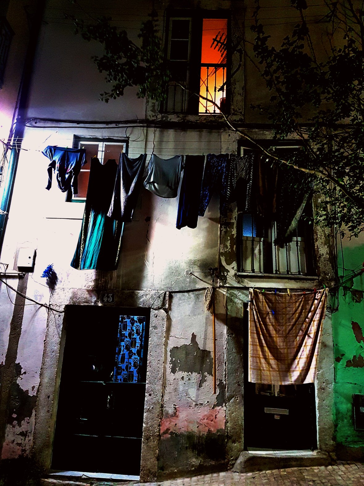 photostudio_1526223228832