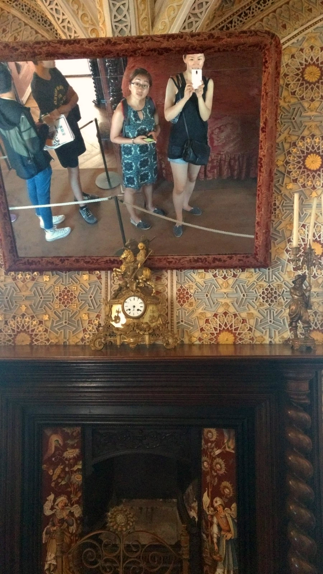 photostudio_1526299954466