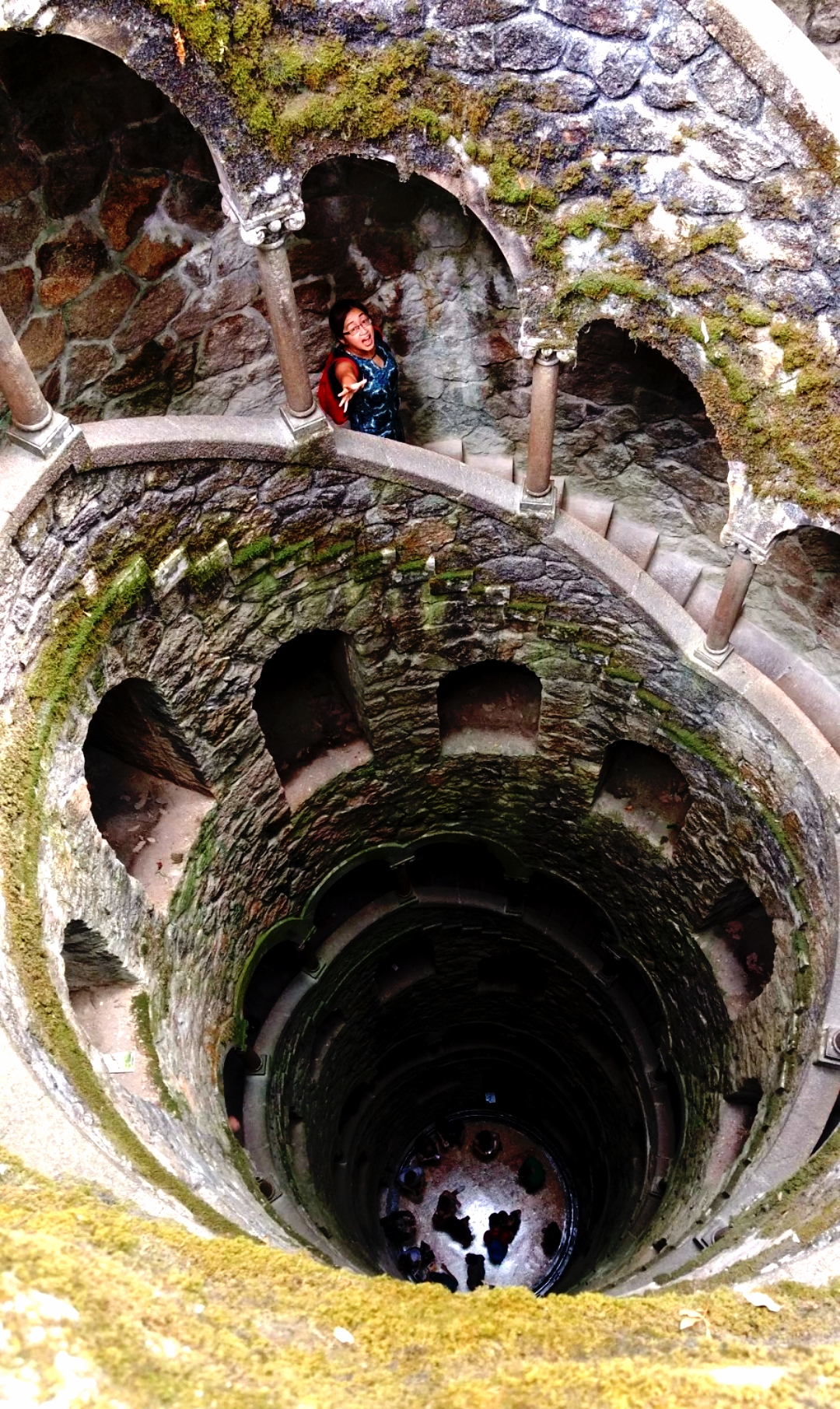 photostudio_1526300111995