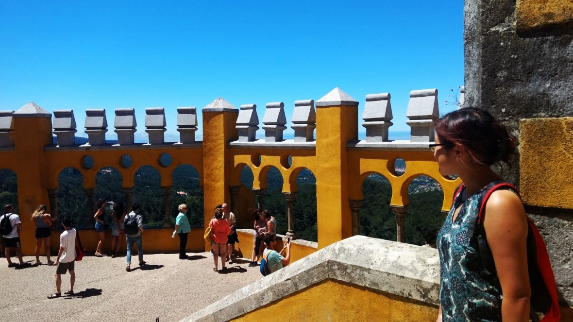 photostudio_1526304878743