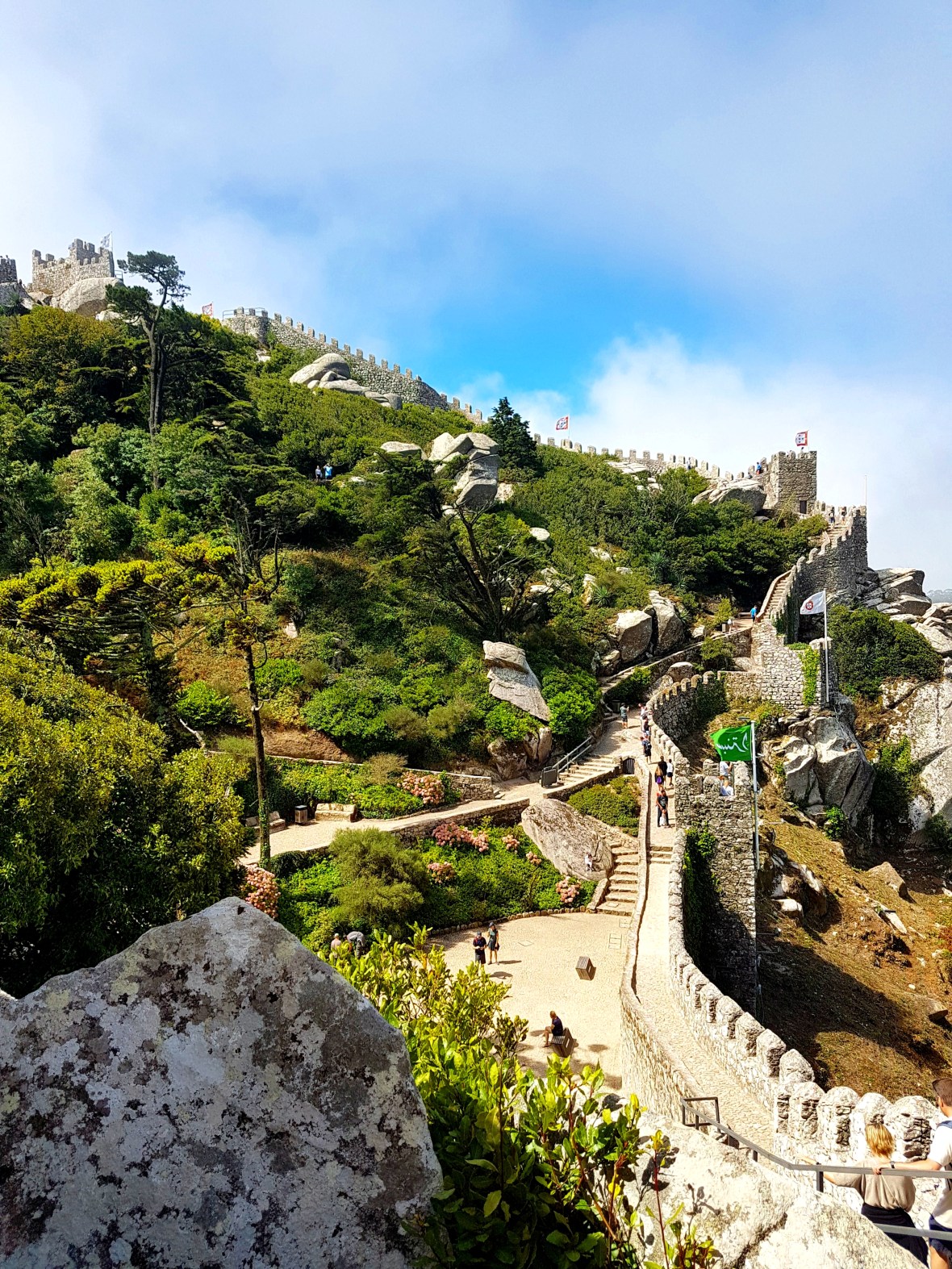 photostudio_1526790531439