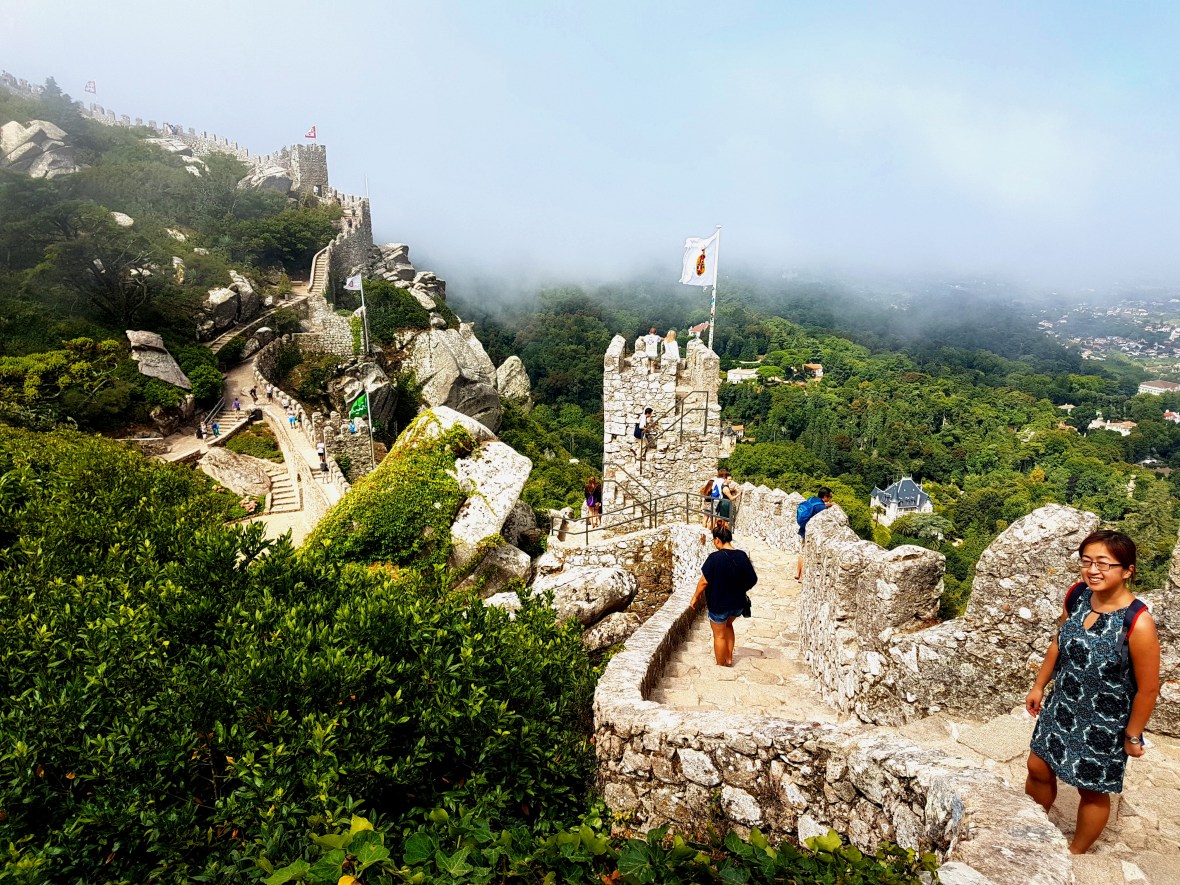 photostudio_1526790595464