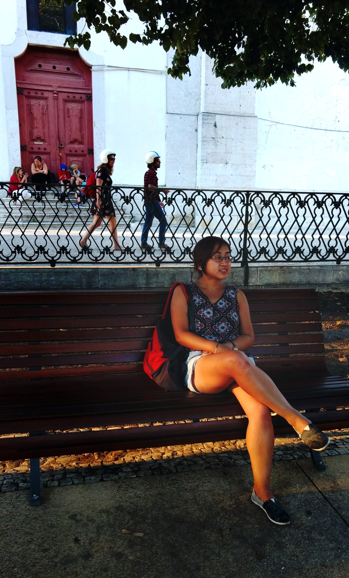 photostudio_1526791117596