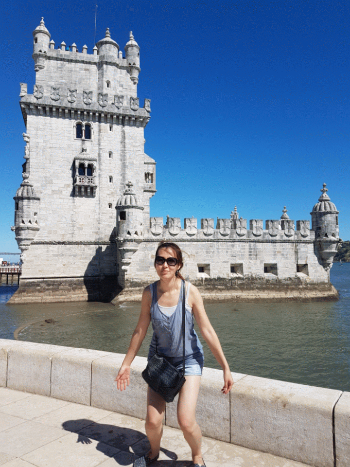 20170727_233847-ANIMATION