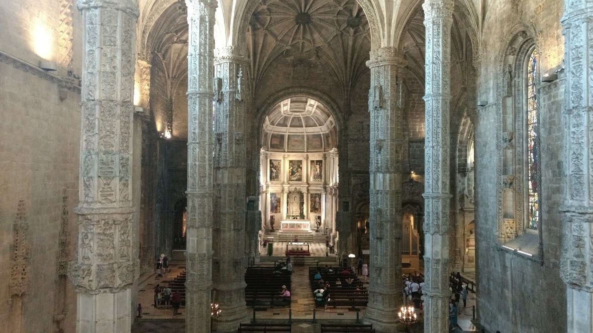 IMG_20170727_141246015