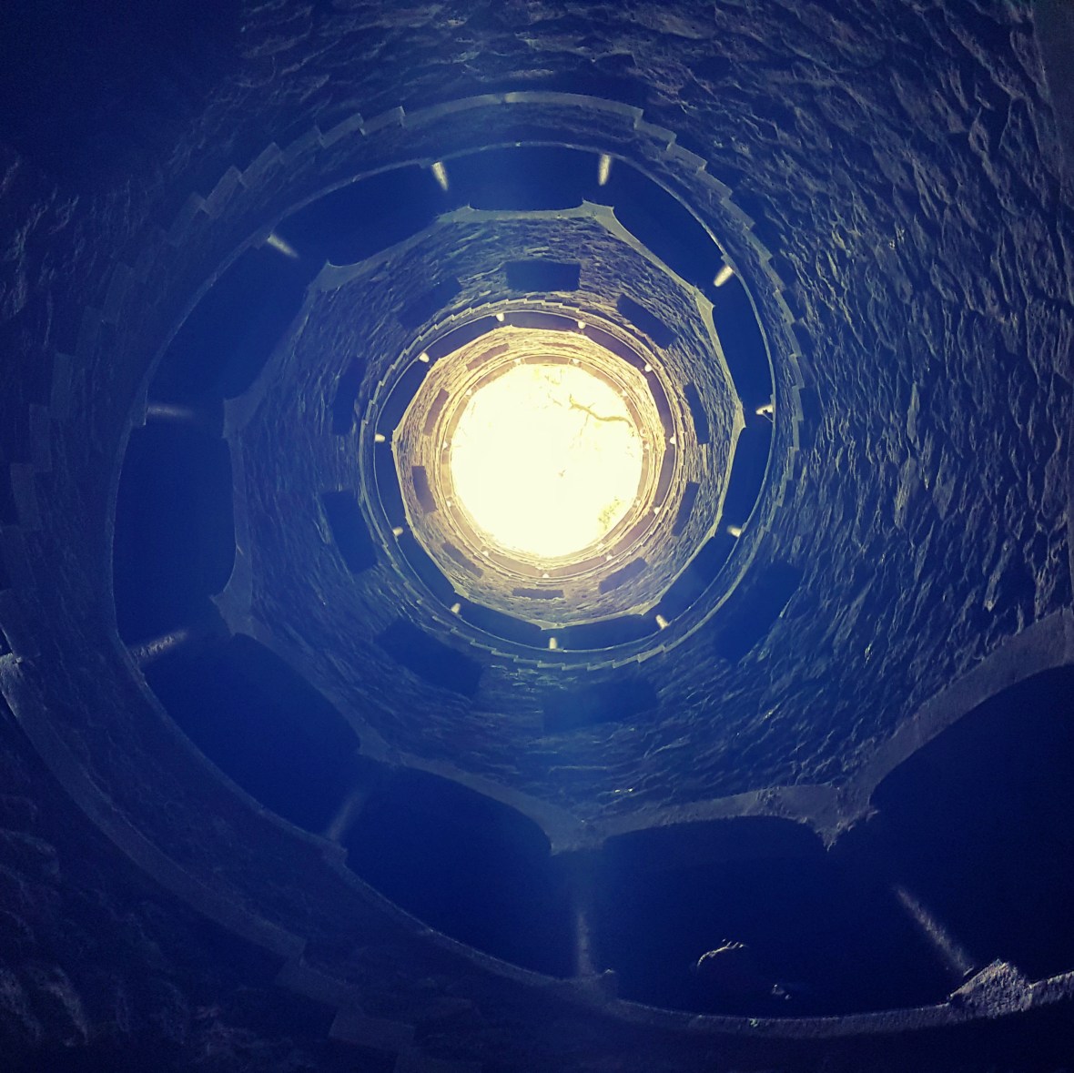 photostudio_1539488165000