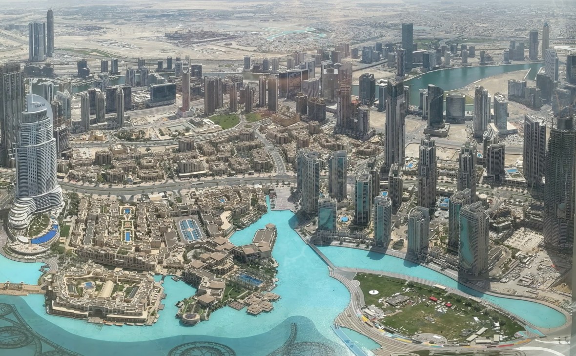 pano_20190406_124742.vr_